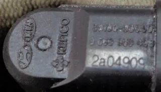 39180-03000 Датчик коленвала Hyundai i20 1 Арт e10628529, вид 2