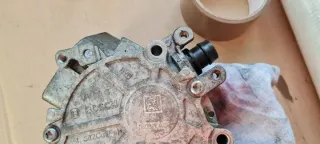 06L145100L Насос вакуумный Audi A3 8Y Арт e10628615, вид 2