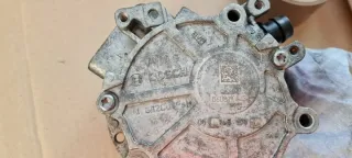 06L145100L Насос вакуумный Audi A3 8Y Арт e10628615, вид 4