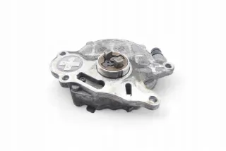 03L145100G Насос вакуумный Audi A3 8P Арт e10628677, вид 2