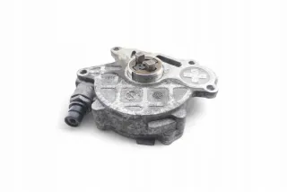 03L145100G Насос вакуумный Audi A3 8P Арт e10628677, вид 3