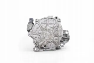 03L145100G Насос вакуумный Audi A3 8P Арт e10628677, вид 4