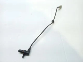 39180-04150 Датчик коленвала Kia Stonic Арт e10629046, вид 1