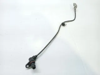 39180-04150 Датчик коленвала Kia Stonic Арт e10629046, вид 3