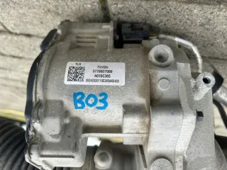 57700-D7500 Рулевая рейка Hyundai Tucson 3 Арт e10629098, вид 6