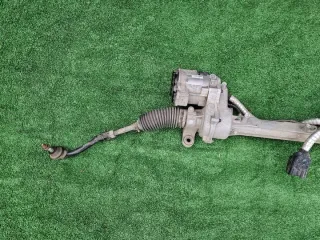 57700-d7500 Рулевая рейка Hyundai Tucson 3 Арт e10629106, вид 2