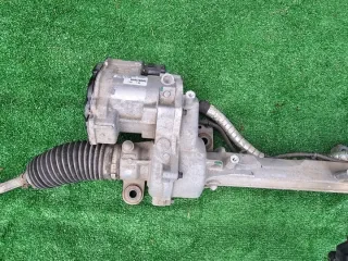 57700-d7500 Рулевая рейка Hyundai Tucson 3 Арт e10629106, вид 6