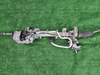 57700-d7500 Рулевая рейка Hyundai Tucson 3 Арт e10629106, вид 7