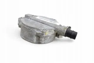 8634120 Насос вакуумный BMW 5 G30/G31 Арт e10629157, вид 2