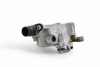 8634120 Насос вакуумный BMW 5 G30/G31 Арт e10629157, вид 4