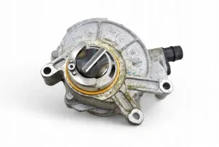 8634120 Насос вакуумный BMW 5 G30/G31 Арт e10629157, вид 5
