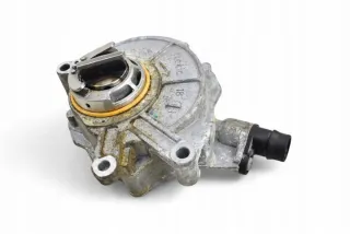 8634120 Насос вакуумный BMW 5 G30/G31 Арт e10629157, вид 6