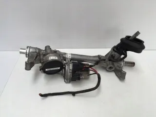 6700003734F Рулевая рейка Mercedes B W247 Арт e10629726, вид 1