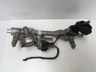 6700003734F Рулевая рейка Mercedes B W247 Арт e10629726, вид 2