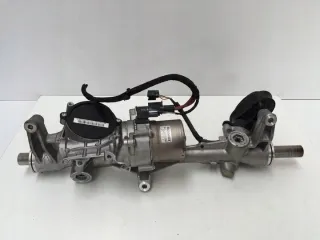 6700003734F Рулевая рейка Mercedes B W247 Арт e10629726, вид 5