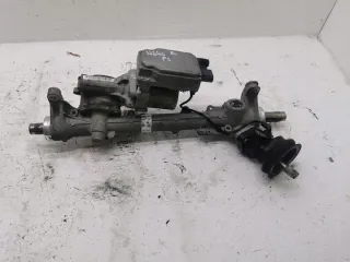 2464604501 Рулевая рейка Mercedes B W246 Арт e10629754, вид 2
