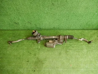 2464604501 Рулевая рейка Mercedes B W246 Арт e10629763, вид 1