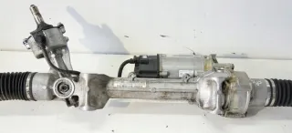 7818974892 7802277836 Рулевая рейка Mercedes Vito W447 Арт e10629996, вид 1