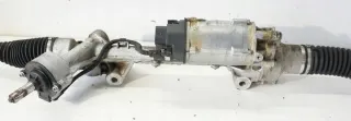 7818974892 7802277836 Рулевая рейка Mercedes Vito W447 Арт e10629996, вид 3