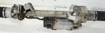 7818974892 7802277836 Рулевая рейка Mercedes Vito W447 Арт e10629996, вид 5