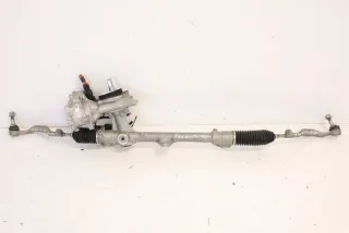 7915847 Рулевая рейка MINI Cooper F56,F55 Арт e10630025, вид 1