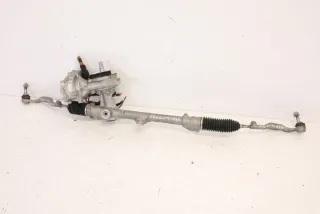 7915847 Рулевая рейка MINI Cooper F56,F55 Арт e10630025, вид 2
