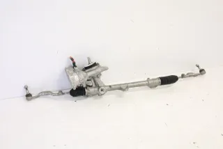 7915847 Рулевая рейка MINI Cooper F56,F55 Арт e10630025, вид 3