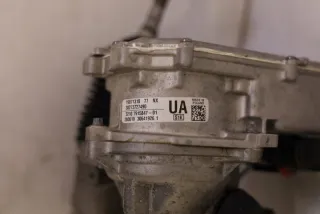 7915847 Рулевая рейка MINI Cooper F56,F55 Арт e10630025, вид 4
