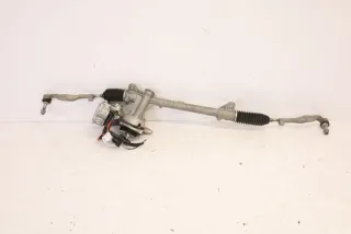 7915847 Рулевая рейка MINI Cooper F56,F55 Арт e10630025, вид 6