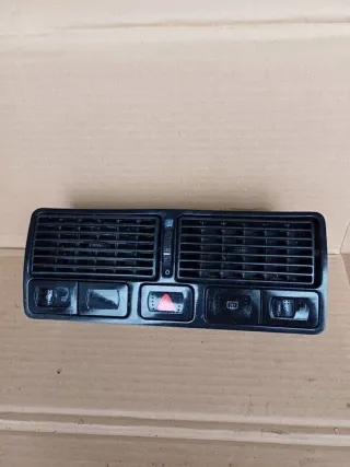 9639999980 Датчик коленвала Peugeot 206 1 Арт e10630052, вид 3