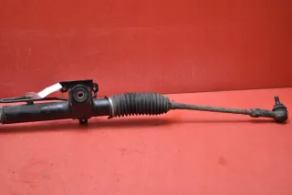 4410A008 Рулевая рейка Mitsubishi Lancer 8 Арт e10630077, вид 11