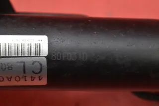 4410A008 Рулевая рейка Mitsubishi Lancer 8 Арт e10630077, вид 12