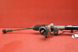 4410A008 Рулевая рейка Mitsubishi Lancer 8 Арт e10630077, вид 2