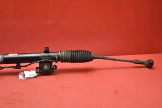4410A008 Рулевая рейка Mitsubishi Lancer 8 Арт e10630077, вид 3