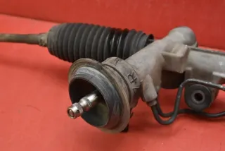 4410A008 Рулевая рейка Mitsubishi Lancer 8 Арт e10630077, вид 4