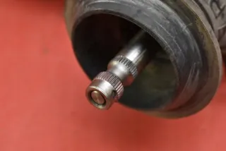 4410A008 Рулевая рейка Mitsubishi Lancer 8 Арт e10630077, вид 5
