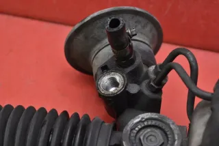 4410A008 Рулевая рейка Mitsubishi Lancer 8 Арт e10630077, вид 8