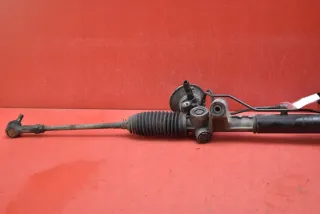 4410A008 Рулевая рейка Mitsubishi Lancer 8 Арт e10630077, вид 10