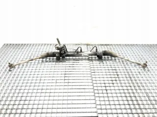 LORK-841-18301 Рулевая рейка Opel Astra H Арт e10630386, вид 1