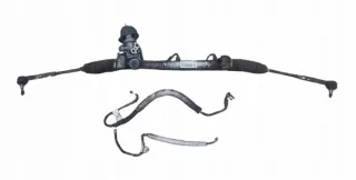 13205789 7831985148 Рулевая рейка Opel Astra H Арт e10630417, вид 1