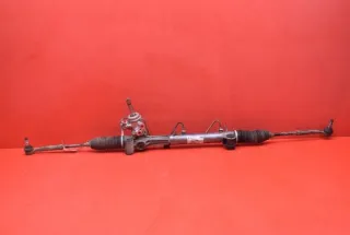 7831985157 Рулевая рейка Opel Astra H Арт e10630438, вид 1