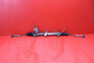 13276987 Рулевая рейка Opel Astra H Арт e10630443, вид 1