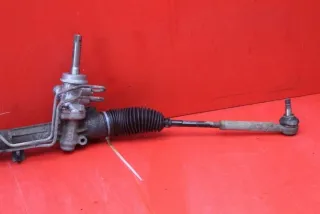 13276987 Рулевая рейка Opel Astra H Арт e10630443, вид 11