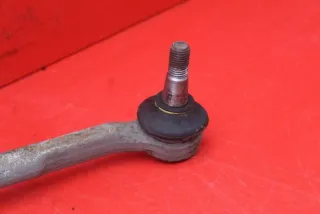 13276987 Рулевая рейка Opel Astra H Арт e10630443, вид 6