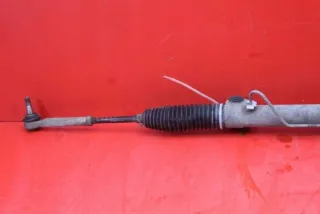 13276987 Рулевая рейка Opel Astra H Арт e10630443, вид 10