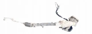 SSA21575 Рулевая рейка Opel Corsa F Арт e10630511, вид 2