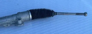 38263903 9834749080 Рулевая рейка Opel Corsa F Арт e10630512, вид 3