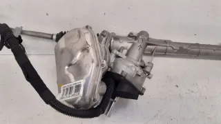 9834749080 Рулевая рейка Opel Corsa F Арт e10630517, вид 4
