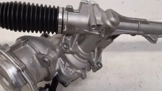 9834749080 Рулевая рейка Opel Corsa F Арт e10630517, вид 5