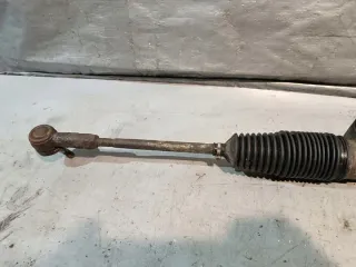  Рулевая рейка Opel Corsa C Арт e10630582, вид 5